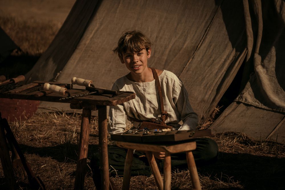 Photograph by Олег Титкин