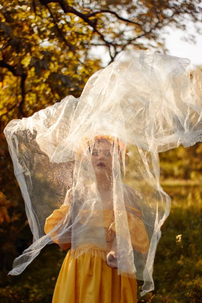 Photograph by Света Сафонова