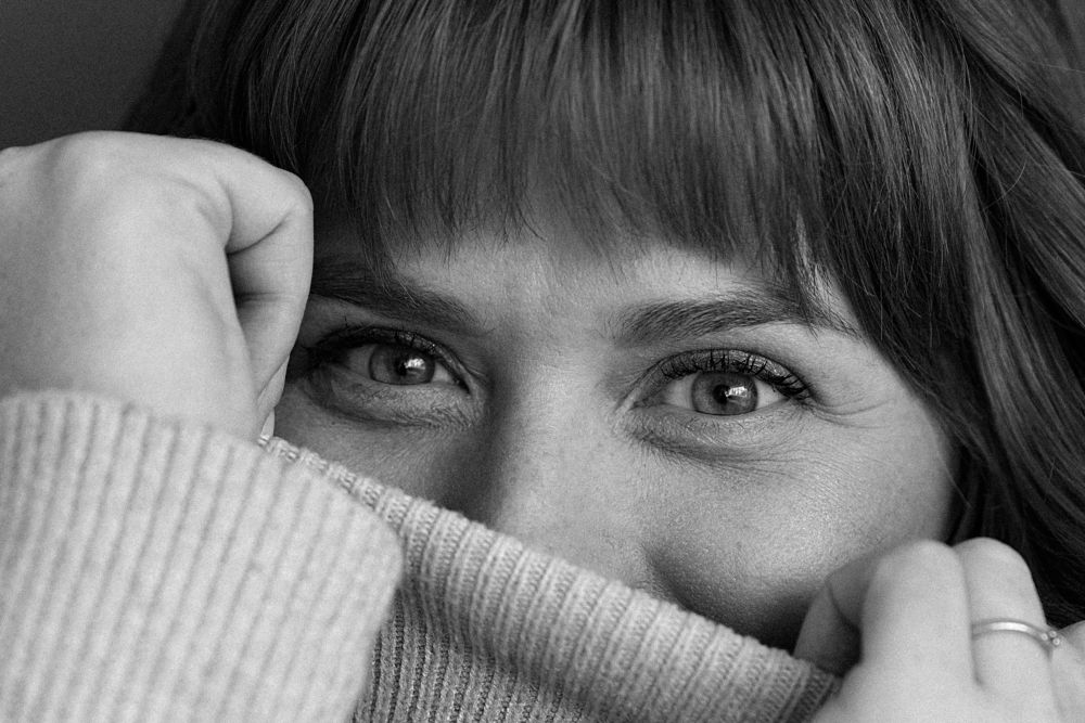 Фотография автора Katerina Yanovich