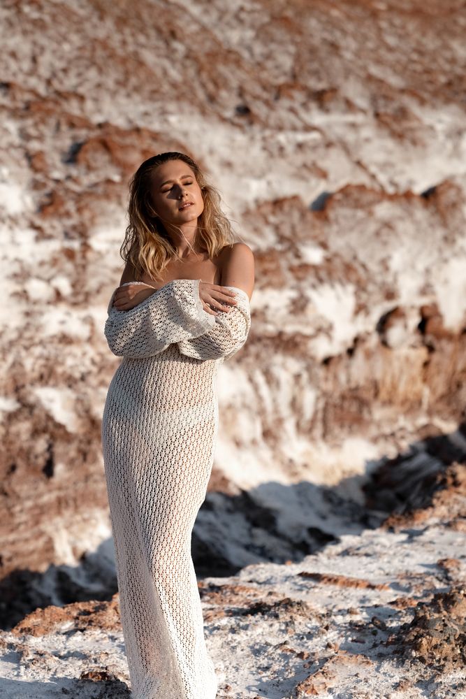 Фотография автора Katerina Yanovich