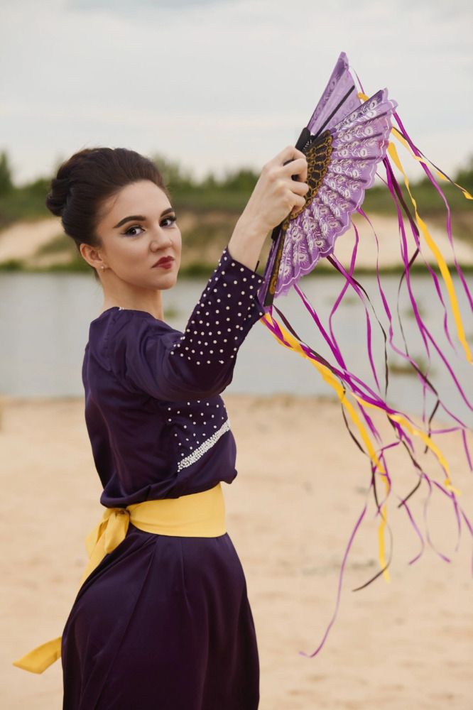 Photograph by Светлана Сафонова