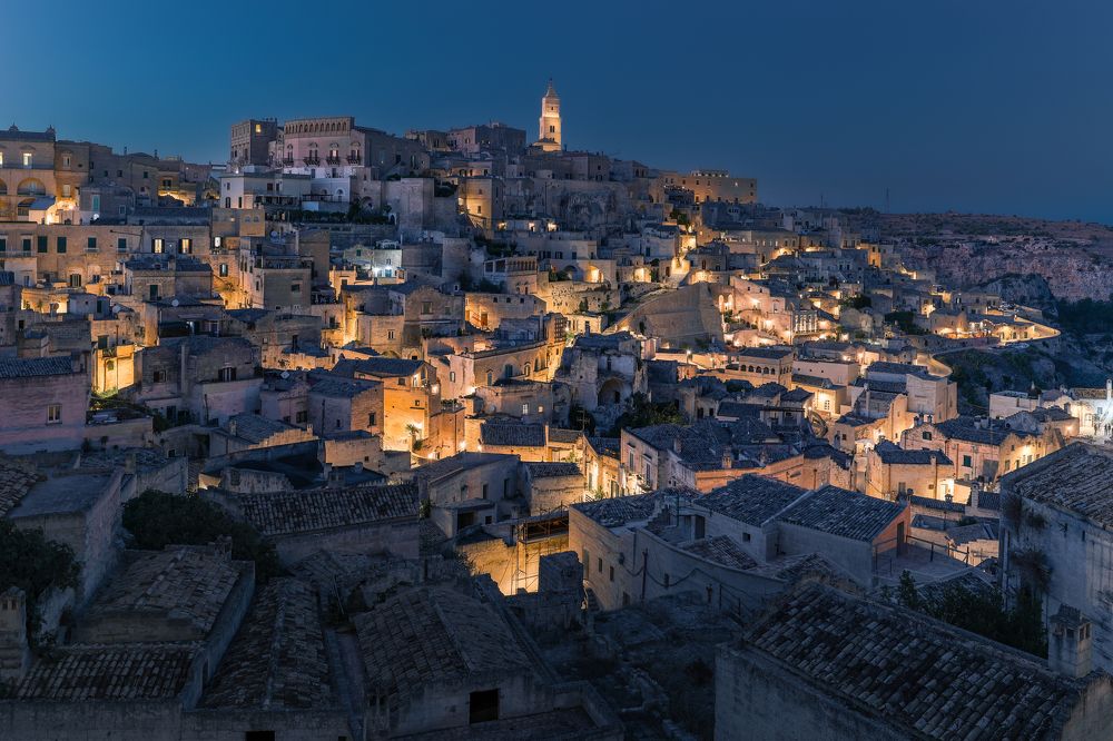 Photograph by Игорь Зуйков