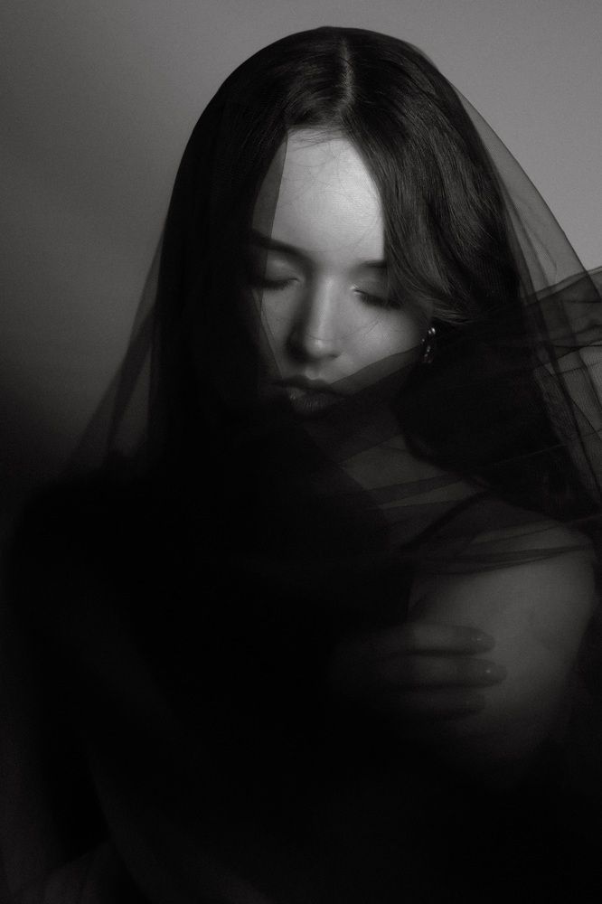 Фотография автора Katerina Yanovich