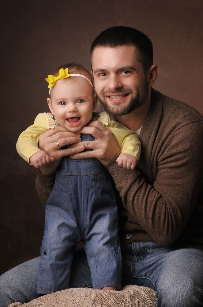 Photograph by Павел Спивак