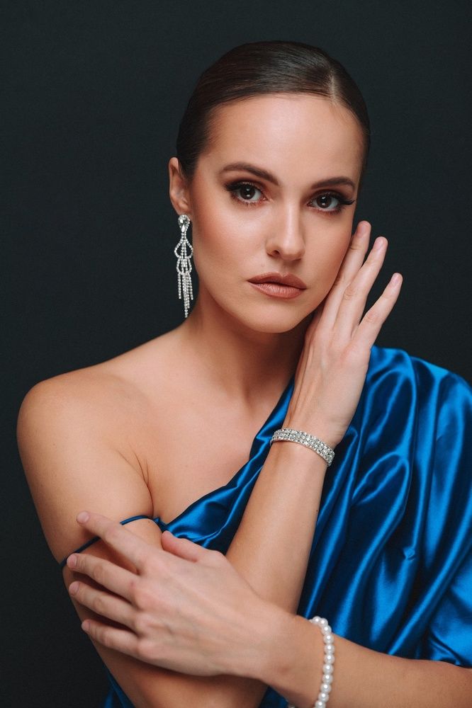 Photograph by Анна Берилло