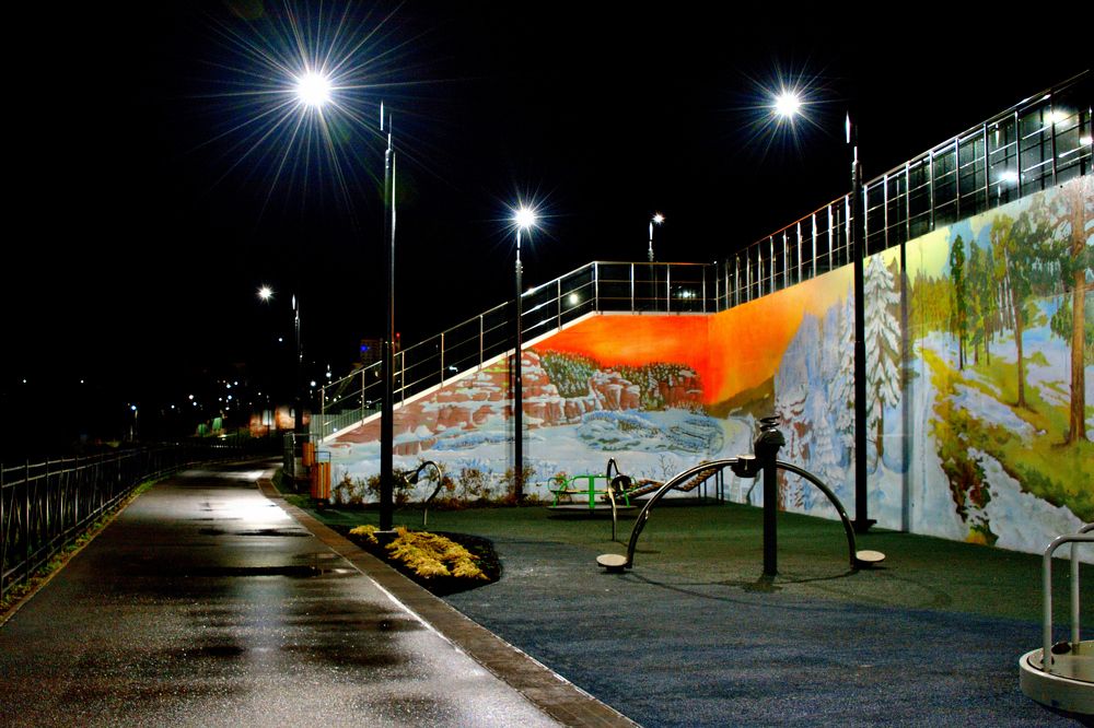 Photograph by Александр Зуев