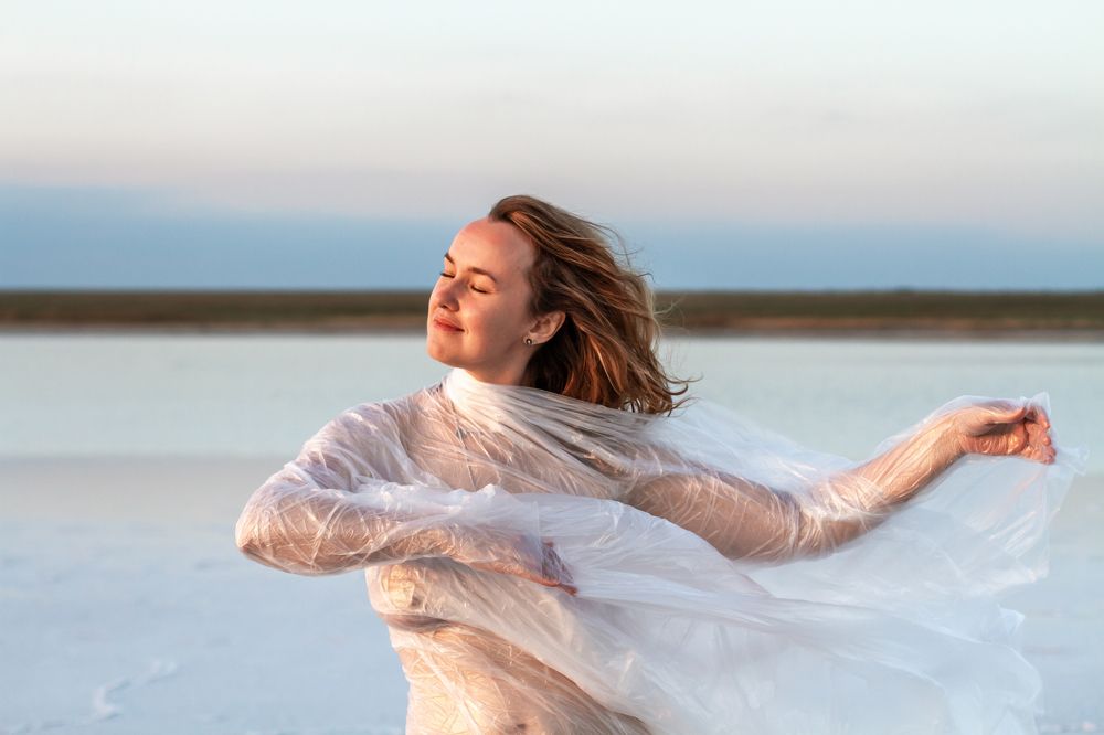 Photograph by Елена