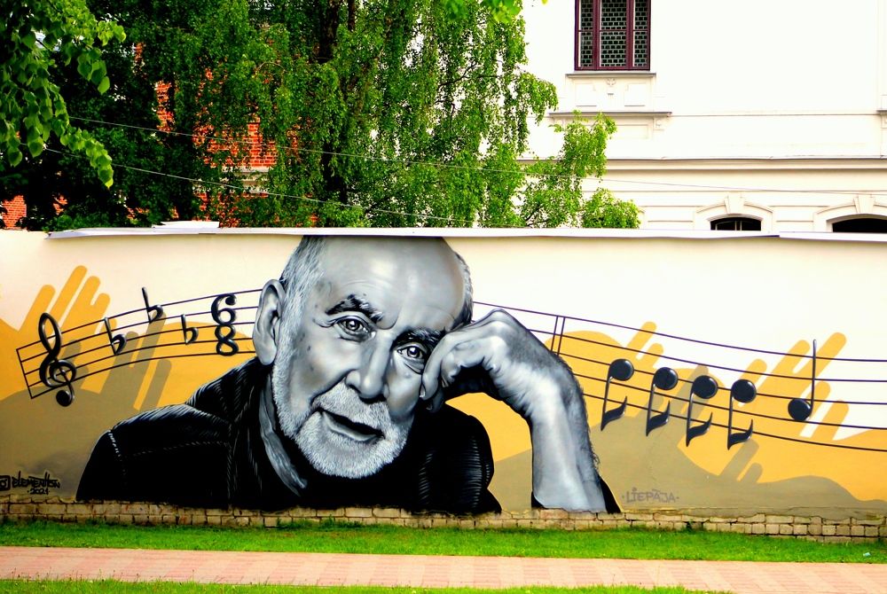 Photograph by 