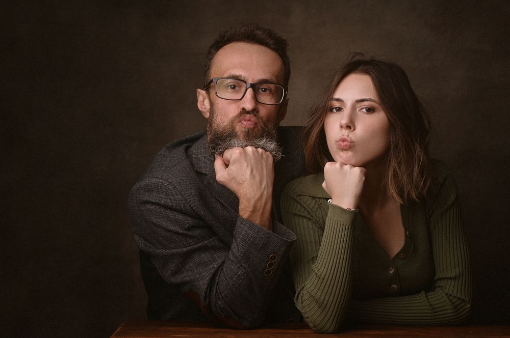 Photograph by Павел Спивак