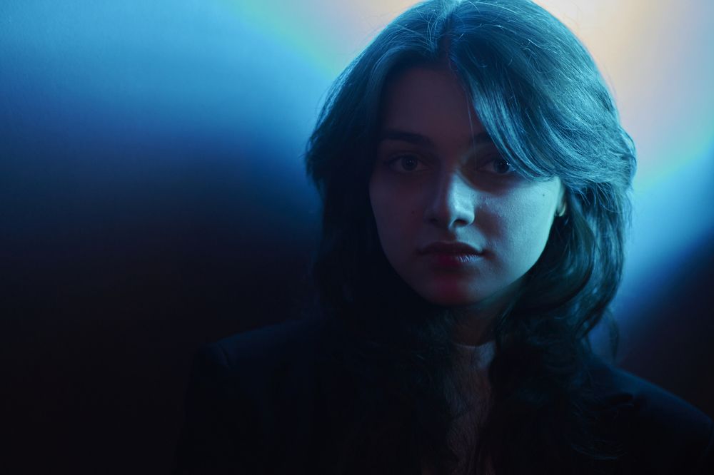 Photograph by Андрей Нефедов