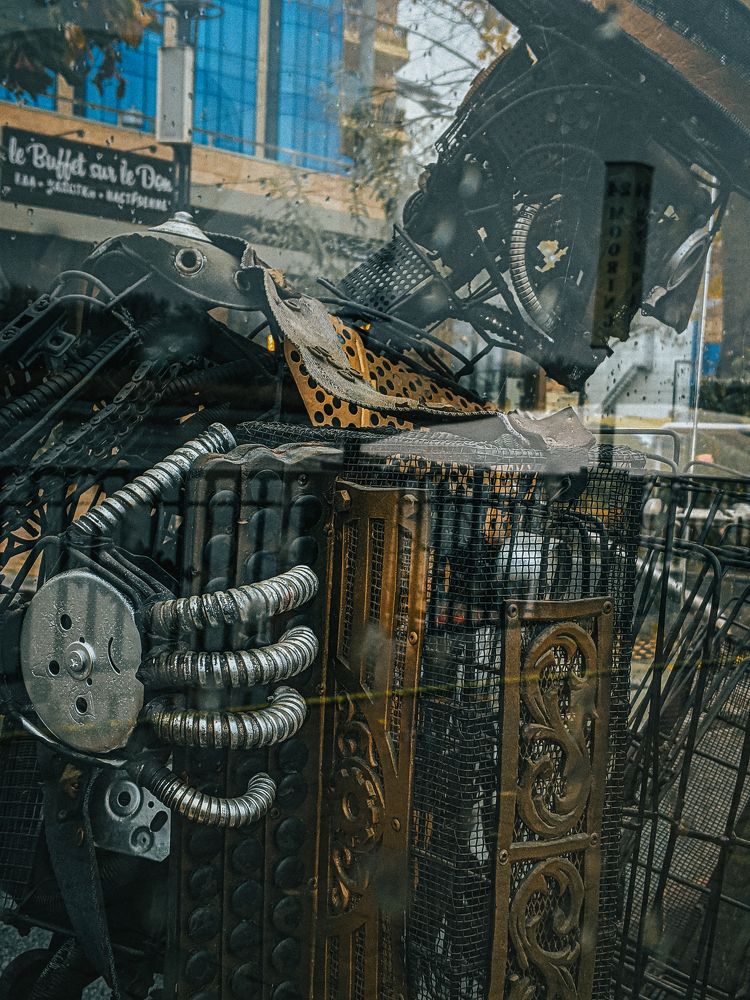 Photograph by Тимур Мельнков