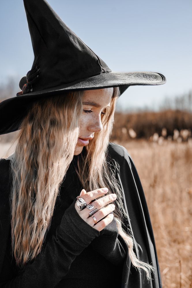 Photograph by Наталия Софич