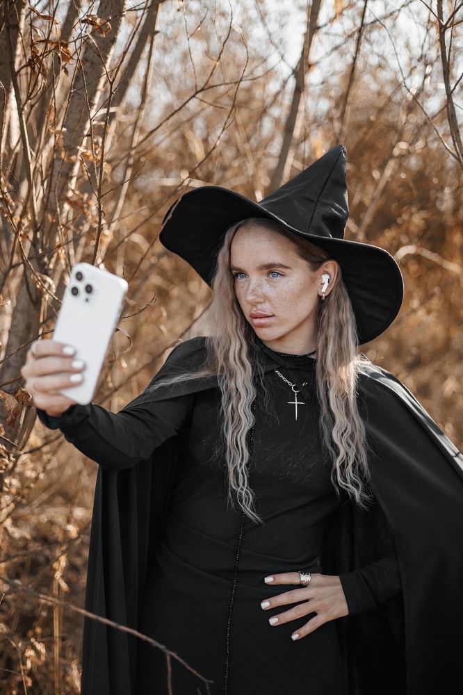 Photograph by Наталия Софич