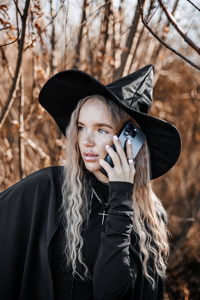 Photograph by Наталия Софич