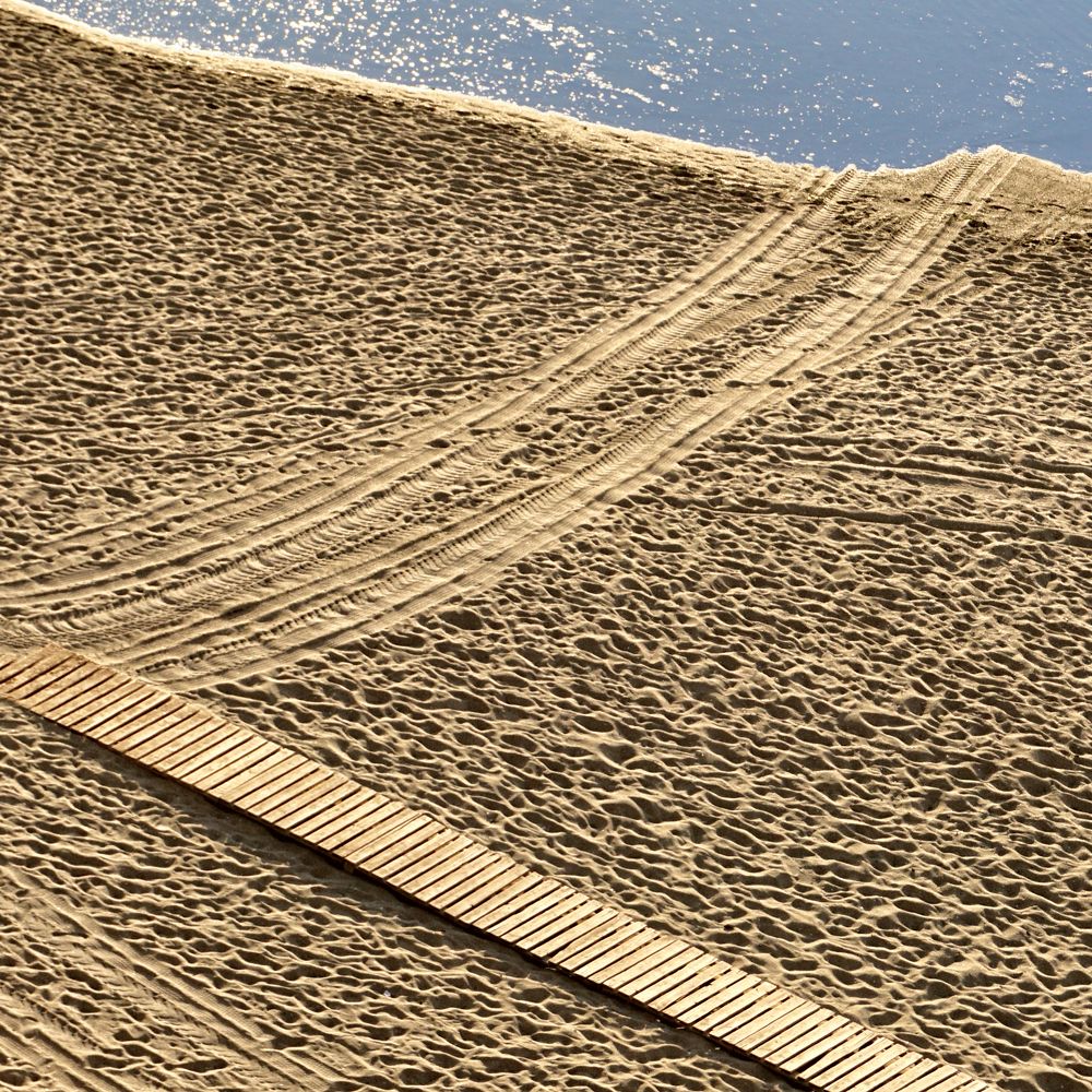 Фотография автора Milena Ivanova