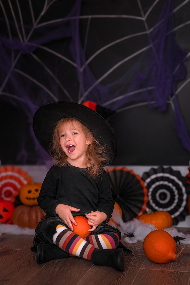 Photograph by Мария Усанина