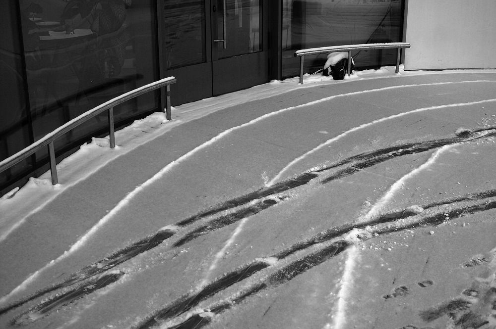 Photograph by Дмитрий Ткаченко