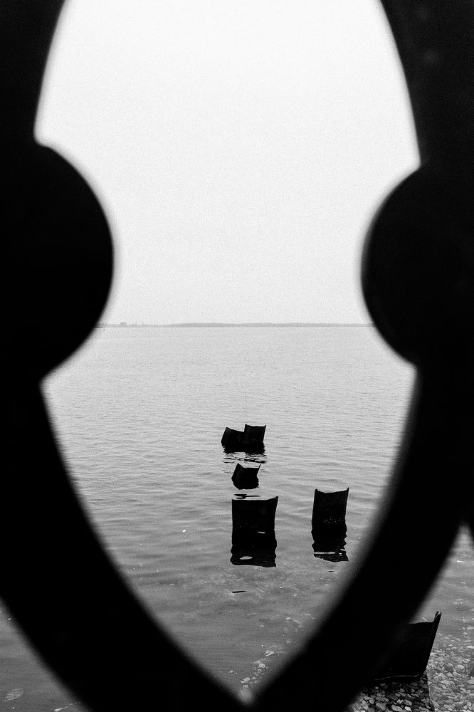 Photograph by Тимур Мельнков