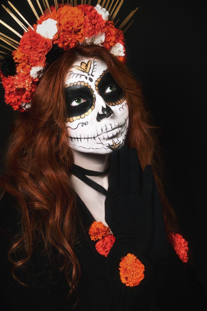 Фотография автора Кожанов Нуржан