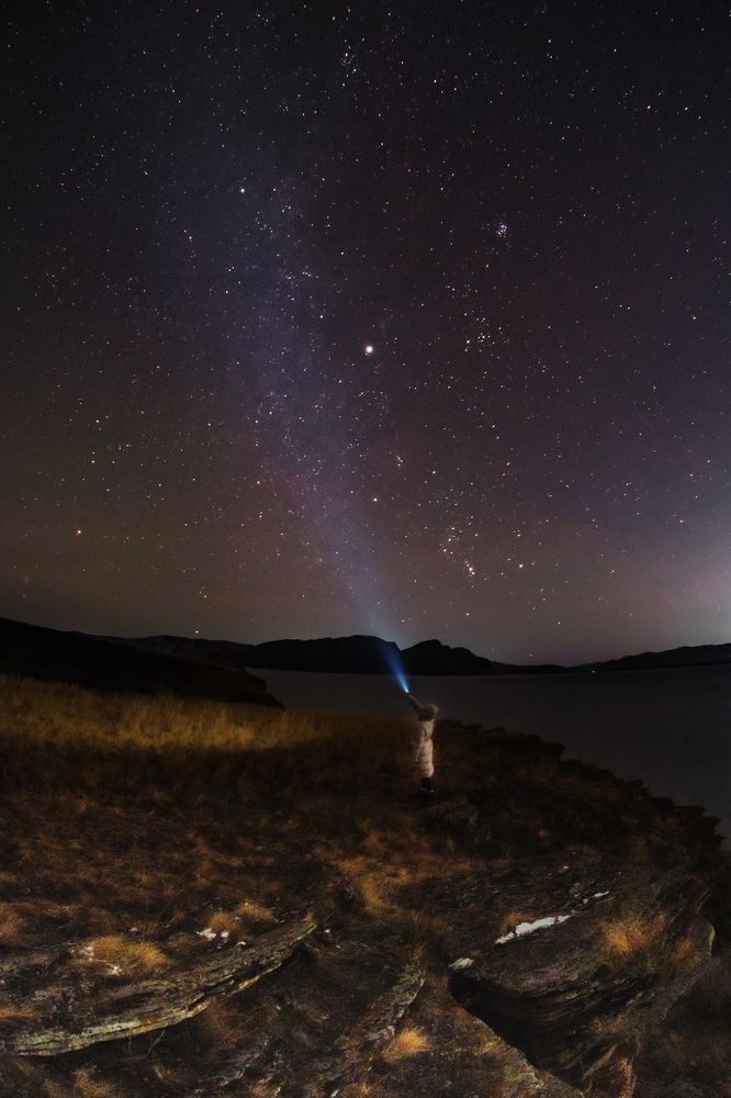 Photograph by Константин Белоногов