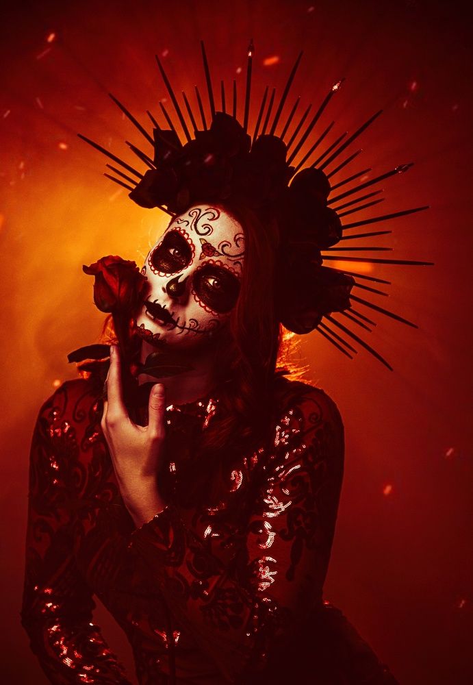 Photograph by Наталия Штеркель