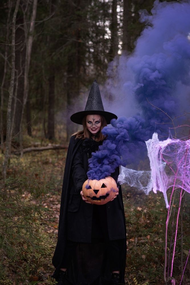 Photograph by Наталия Штеркель