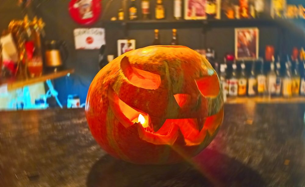 Photograph by Александр