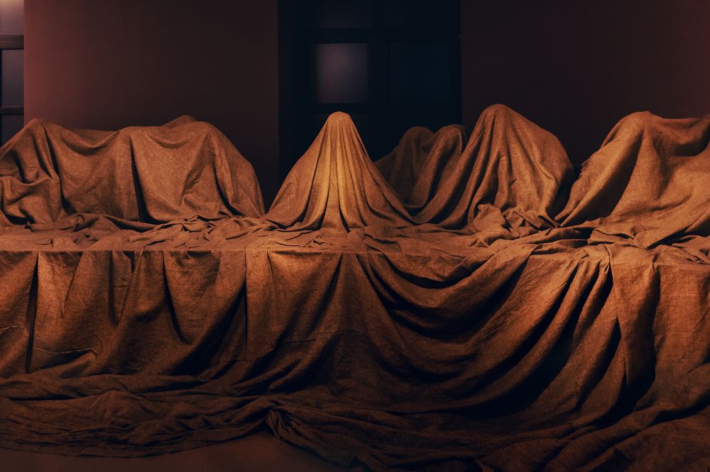 Photograph by Дьяченко Алёна