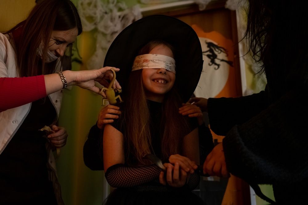 Photograph by Хабаров Сергей