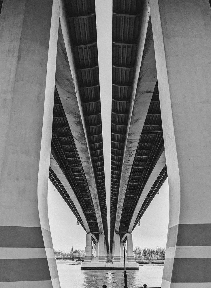 Photograph by Тимур Мельнков