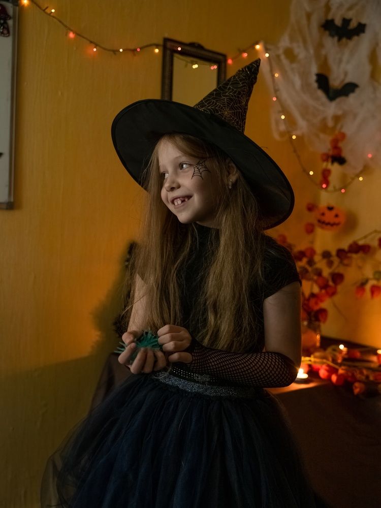 Photograph by Хабаров Сергей