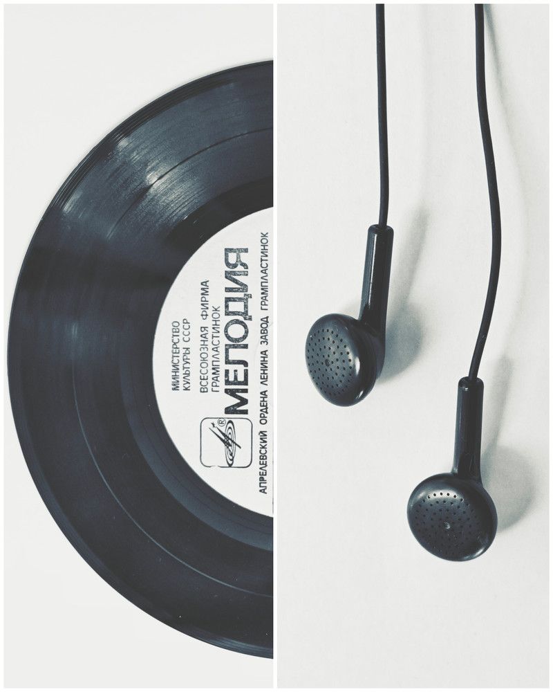 Фотография автора Екатерина Солодовник