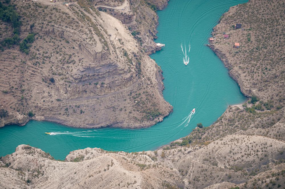 Photograph by Никита Павлов