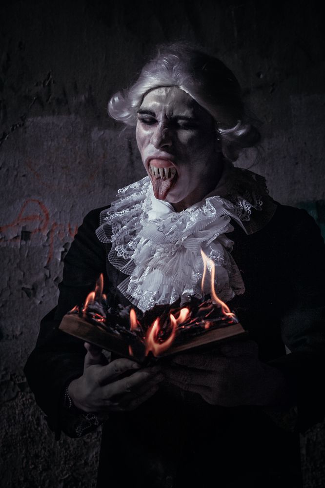 Photograph by Александра Вишлёва