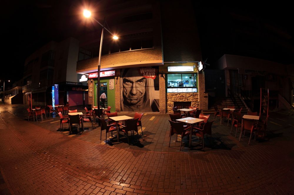 Photograph by PERESHEIN ANDREY