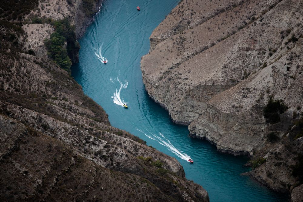 Photograph by Мария Раздорова