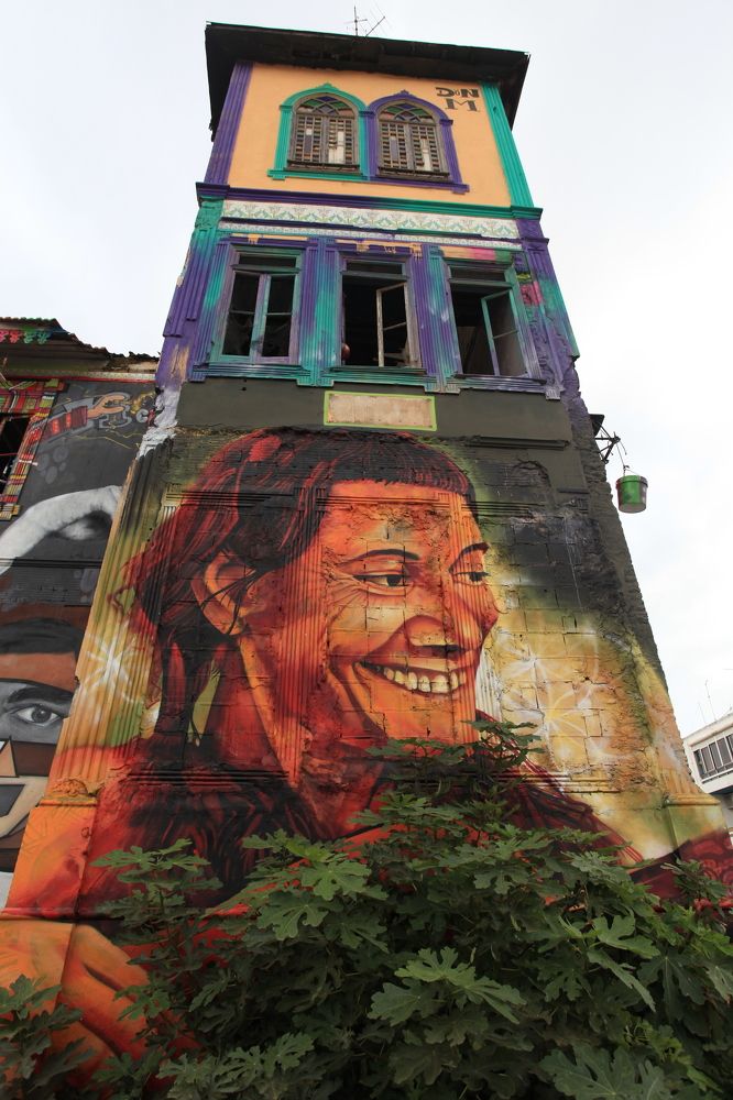 Photograph by PERESHEIN ANDREY