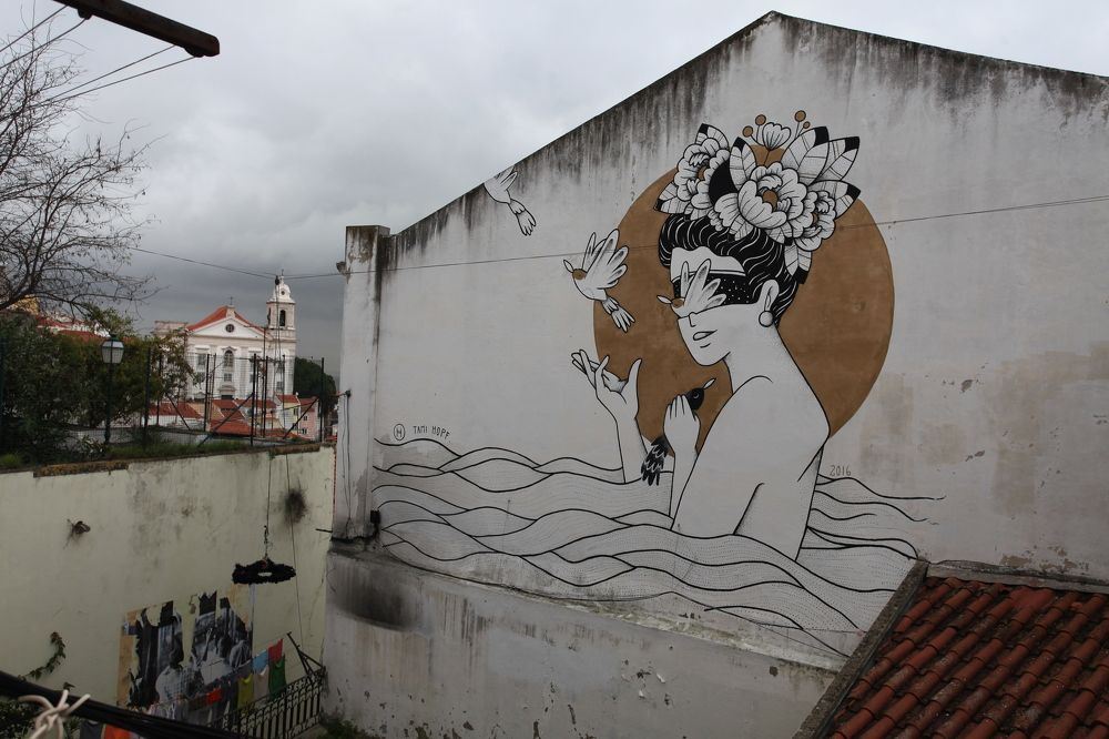 Photograph by PERESHEIN ANDREY