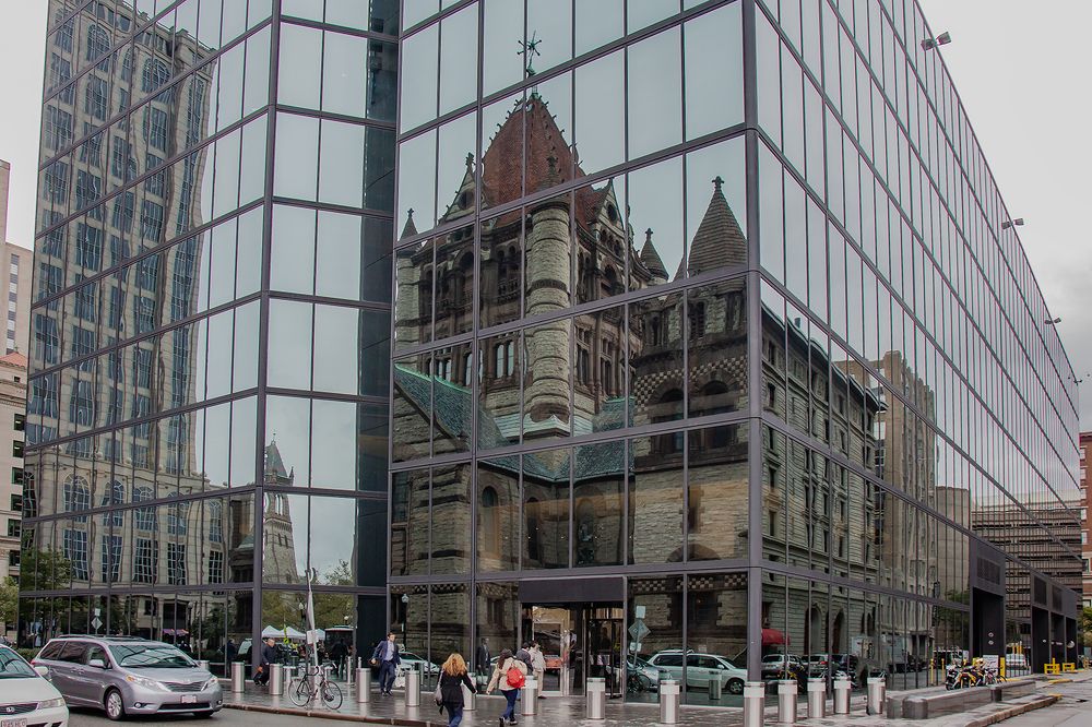 Photograph by Александер Метт