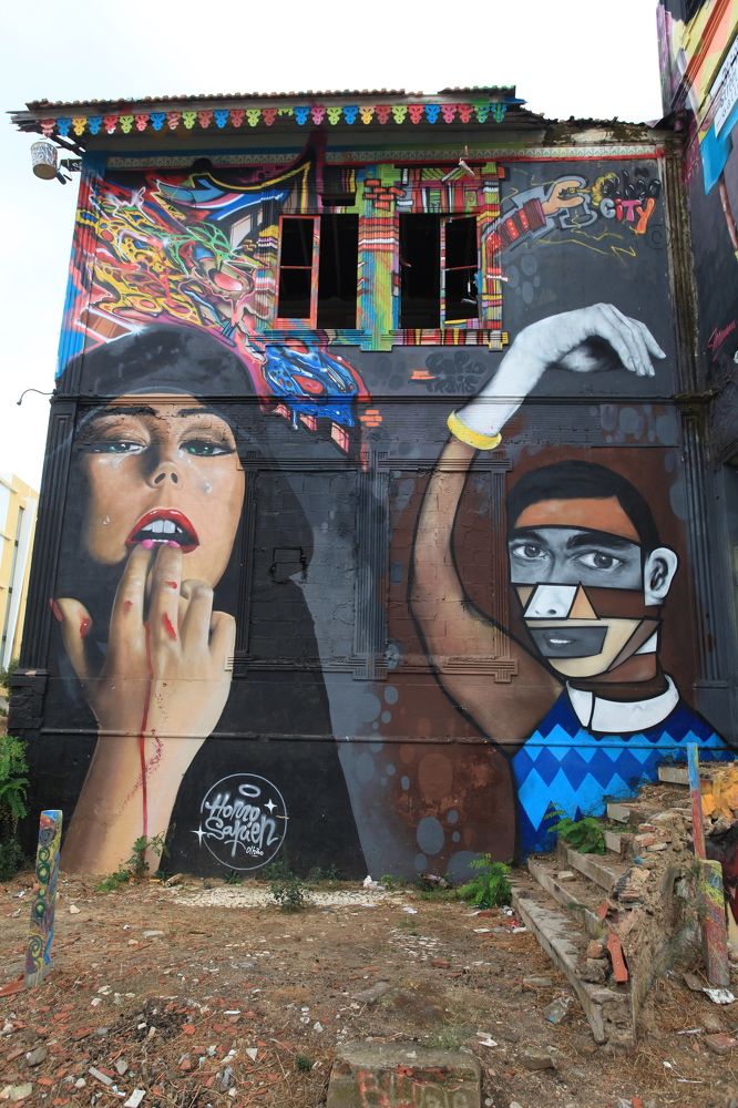 Photograph by PERESHEIN ANDREY