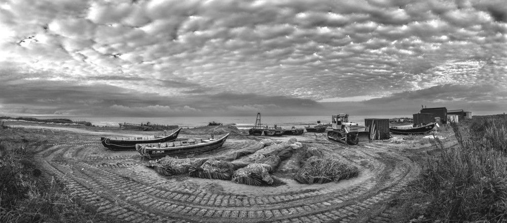 Photograph by Анатолий Макоедов