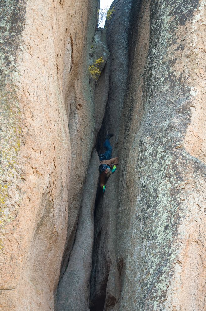 Photograph by Sergey Tyasto