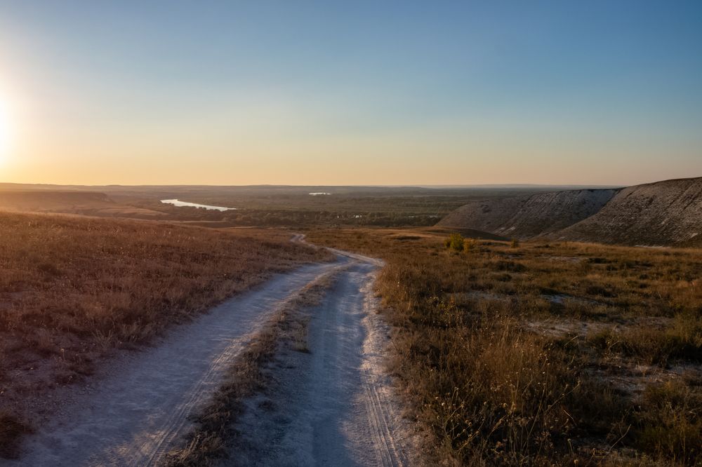 Photograph by R Vladimir