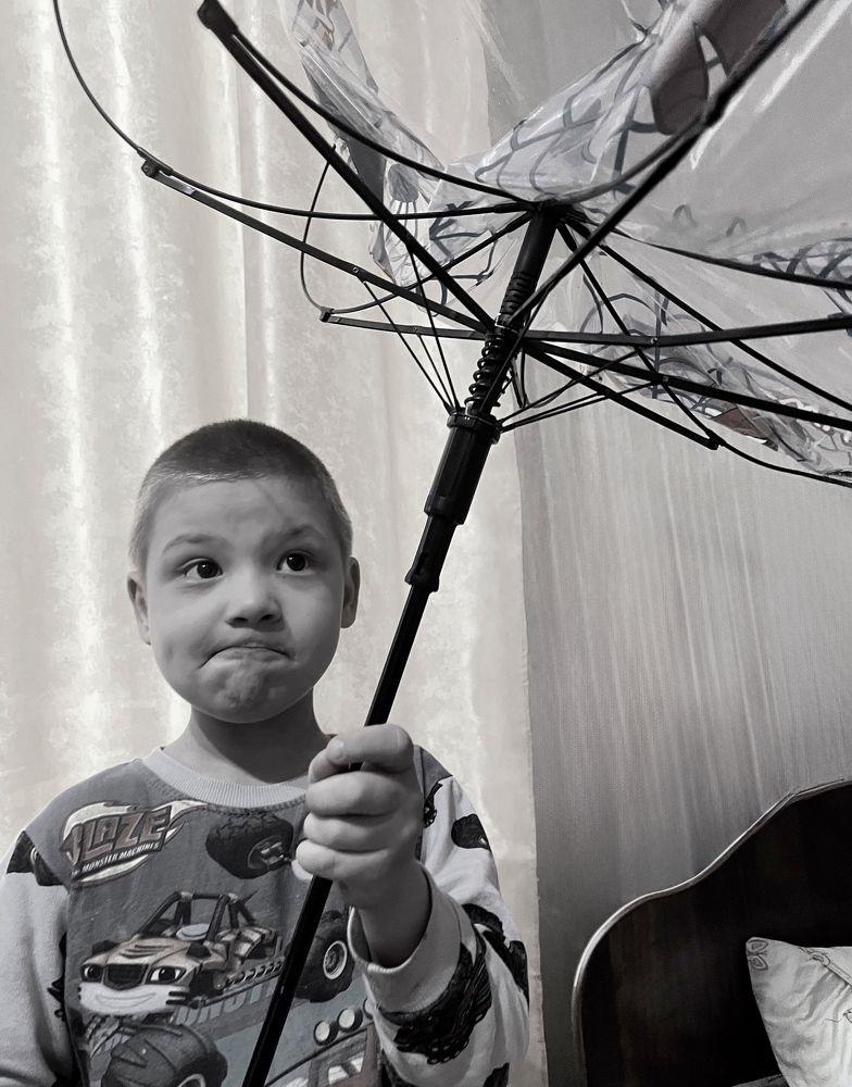 Photograph by Альфия Кривошеева