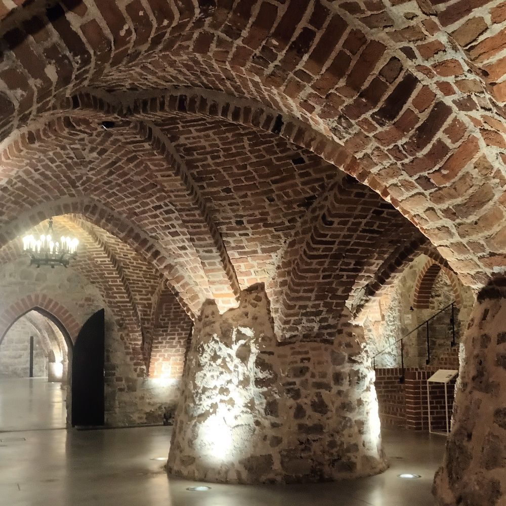 Фотография автора Maks Lanister