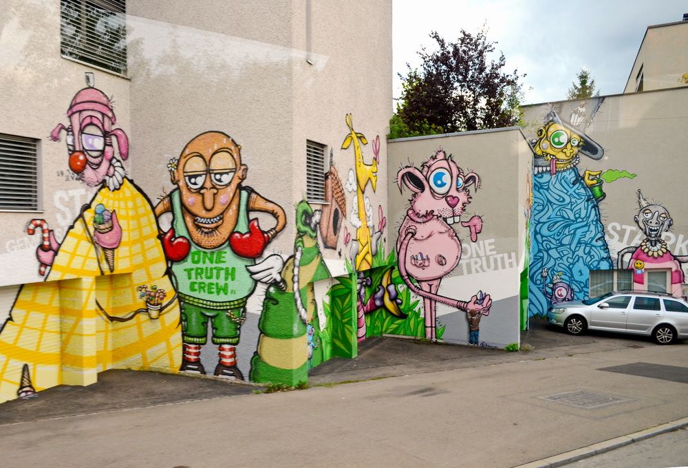 Photograph by Лидия Ушакова