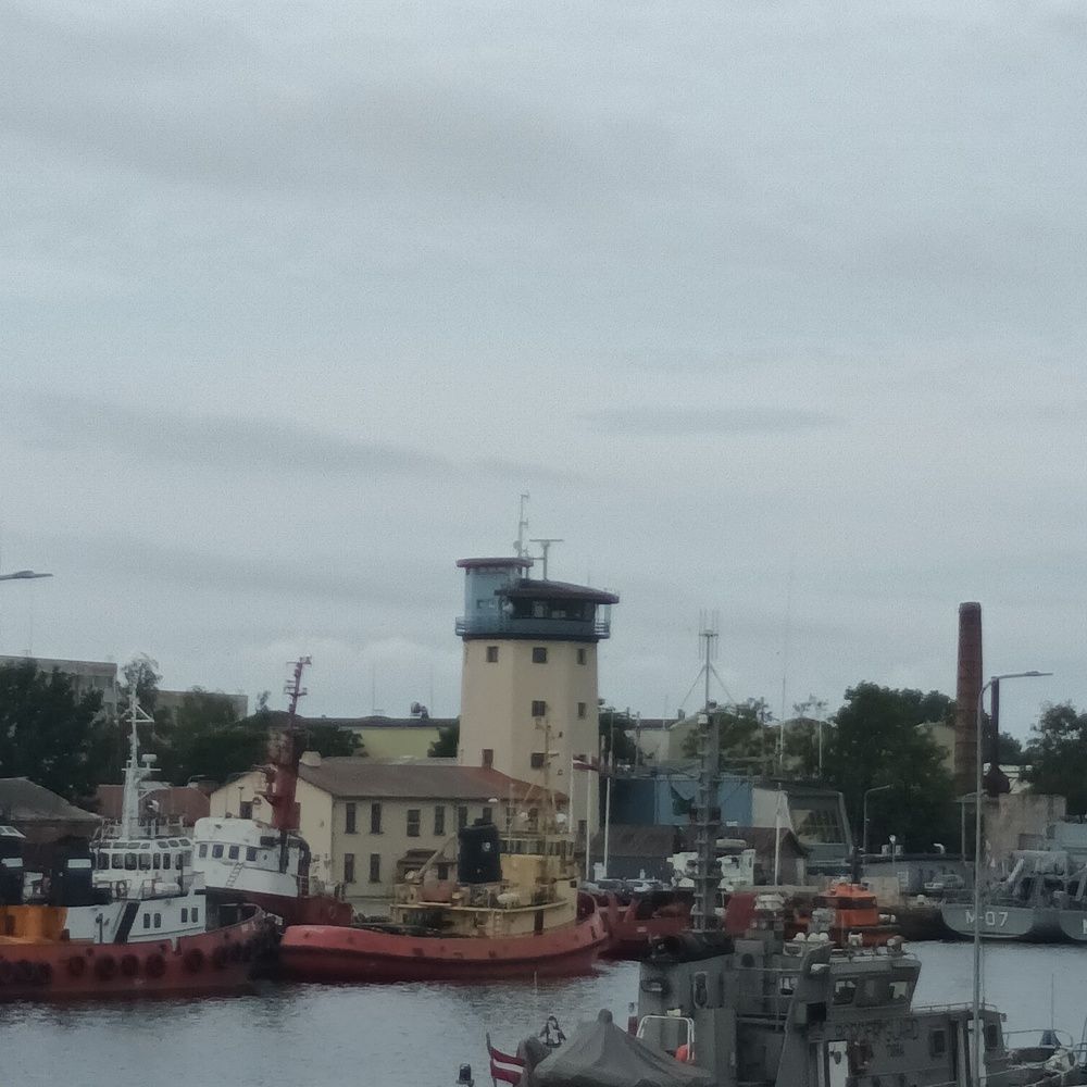 Фотография автора Maks Lanister