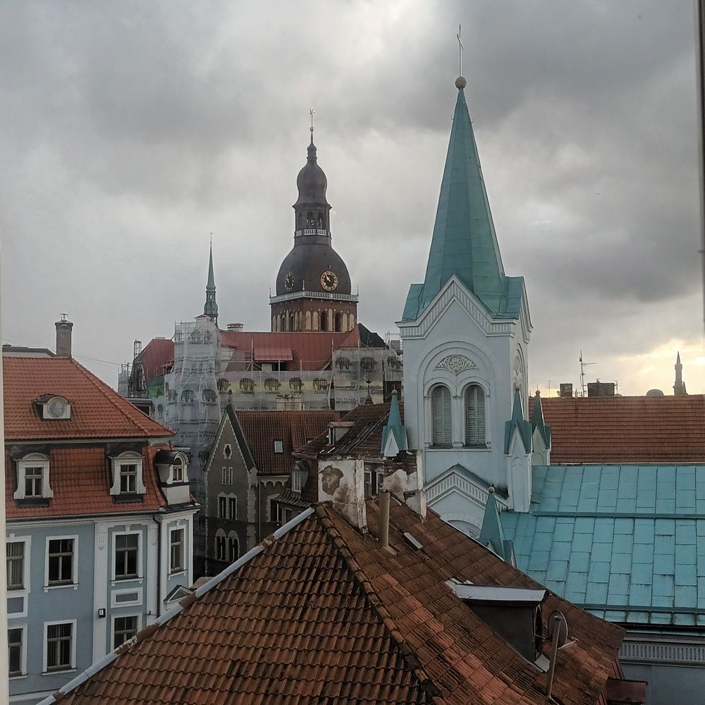 Фотография автора Maks Lanister