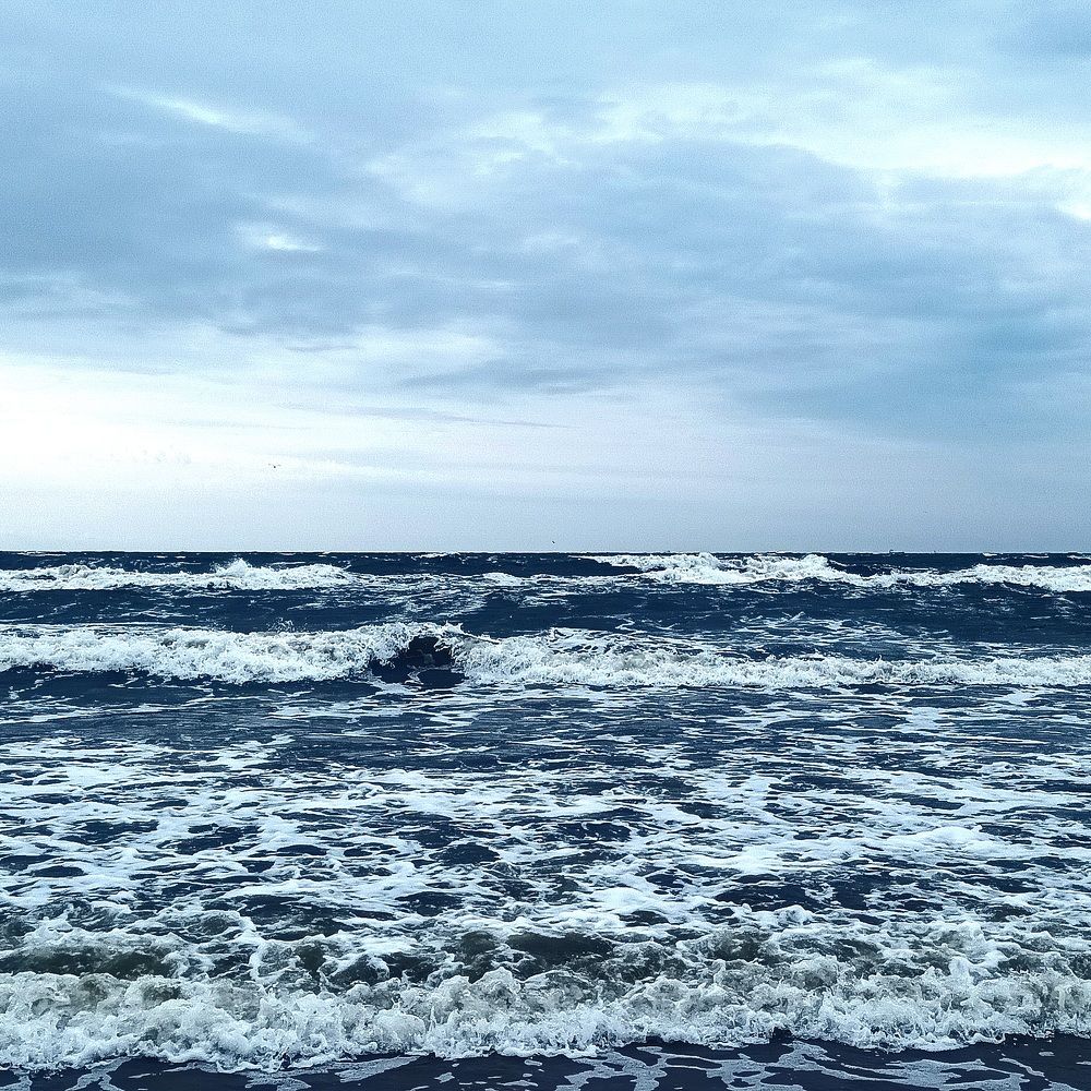 Фотография автора Maks Lanister