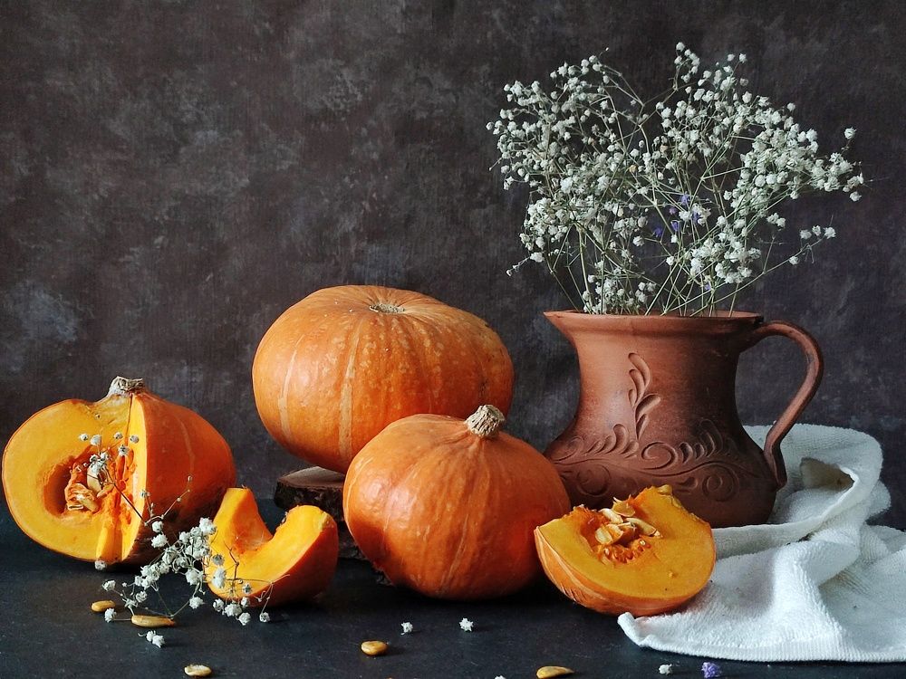 Photograph by Наталья Коншина